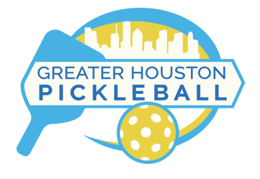 Greater Houston Pickleball